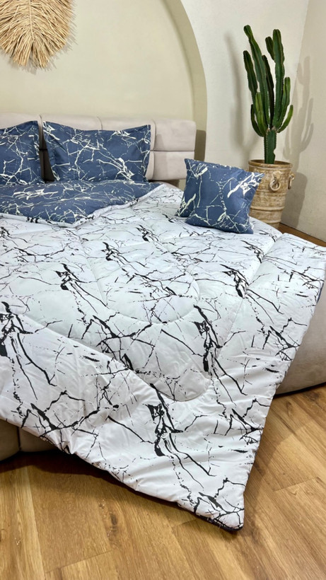 روتختی اقتصادی دونفره
